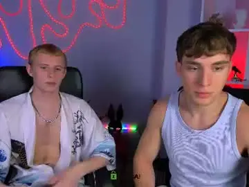 Chaturbate Adult Webcam of dylan_knight