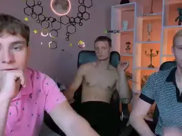 Chaturbate Best Webcam of dylan_knight