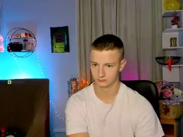 Chaturbate Best Webcam of dylan_knight