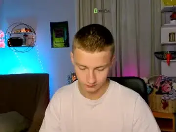 Chaturbate Watch Live Sex Cams of dylan_knight