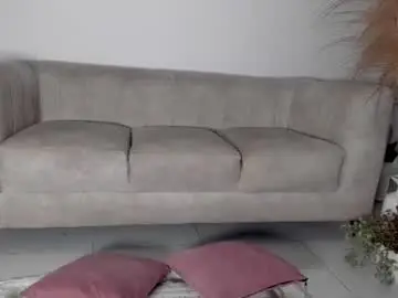 Chaturbate Adult Video Chat of elissa_dominguez