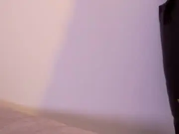 Chaturbate Free Porn Cam of elissa_dominguez