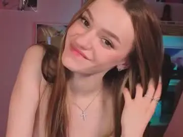 Chaturbate Adult Webcam of elizzza_