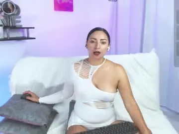Chaturbate Adult Webcams of emmi_cam