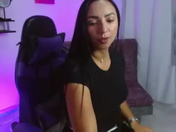 Chaturbate Best Webcam of emmi_cam