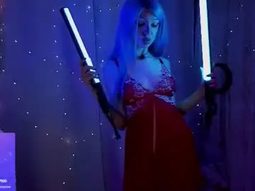 Chaturbate Adult Webcams of evesapphire