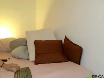 Chaturbate Adult Webcam of felicitybrigitte