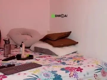 Chaturbate Sex Cam of felicitybrigitte