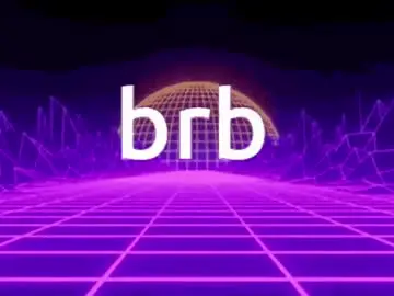 Chaturbate Sex Cam of frank_heaven_shore