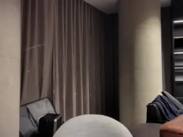 Chaturbate Free Porn Cam of frank_heaven_shore