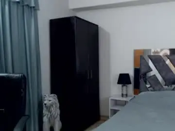 Chaturbate Adult Webcams of frank_heaven_shore