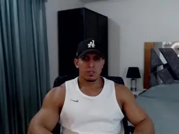 Chaturbate Free Live Porn of frank_heaven_shore