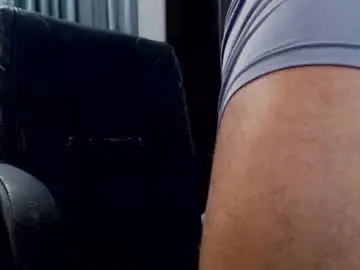 Chaturbate Watch Live Sex Cams of frank_heaven_shore