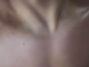Chaturbate Sex Chat of frank_heaven_shore