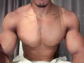 Chaturbate Free Porn Cam of frank_heaven_shore