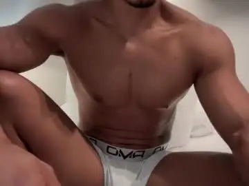 Chaturbate Adult Webcams of frank_heaven_shore