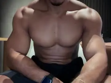 Chaturbate Watch Live Sex Cams of frank_heaven_shore