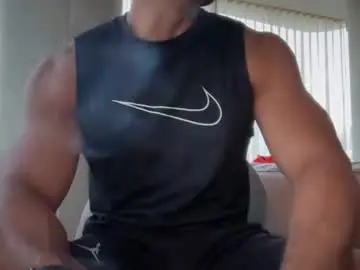 Chaturbate Sex Cam of frank_heaven_shore