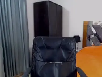 Chaturbate Sex Chat of frank_heaven_shore