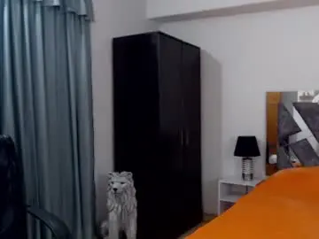 Chaturbate Live Sex of frank_heaven_shore