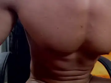 Chaturbate Watch Live Sex Cams of frank_heaven_shore