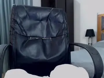 Chaturbate Free Porn Cam of frank_heaven_shore