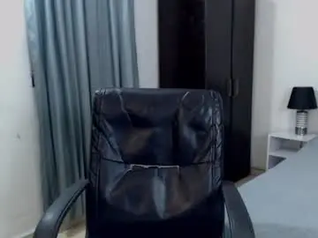 Chaturbate Adult Webcams of frank_heaven_shore
