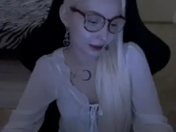 Chaturbate Free Porn Cam of fromsun_forsoul