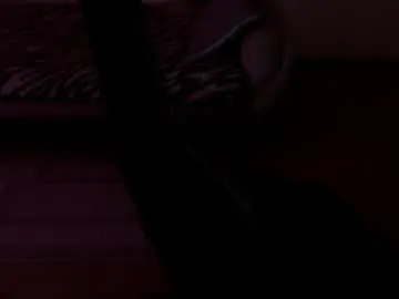Chaturbate Free Live Porn of fromsun_forsoul