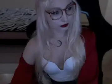 Chaturbate Live Porn of fromsun_forsoul