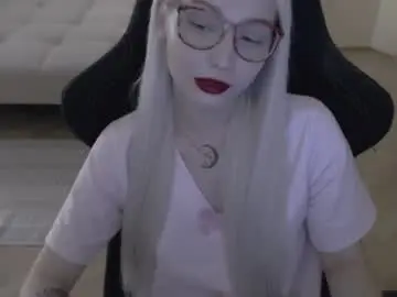 Chaturbate Best live sex cam show of fromsun_forsoul