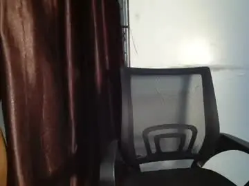 Chaturbate Live Sex Cam of grace_queen8772
