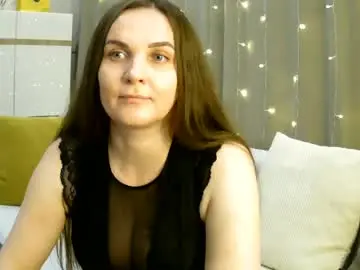 Chaturbate Free Live Porn of gretagrant
