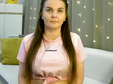 Chaturbate Adult Webcams of gretagrant