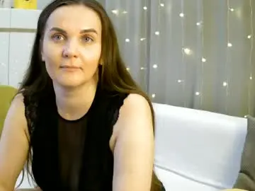 Chaturbate Live Porn of gretagrant