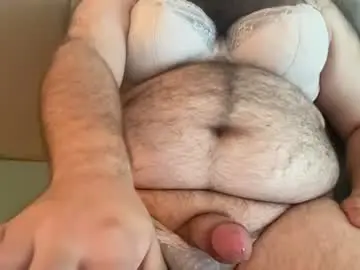 Chaturbate Best Webcam of grool_lover_69