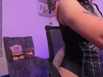 Chaturbate Best Webcam of honey_bitee