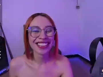 Chaturbate Private Sex Chat of honey_bitee
