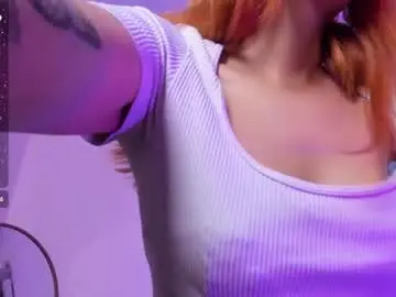 Chaturbate Best Webcam of honey_bitee