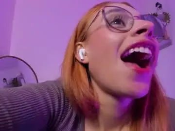 Chaturbate Watch Live Sex Cams of honey_bitee