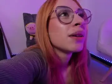 Chaturbate Sex Cam of honey_bitee