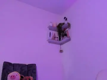 Chaturbate Private Sex Chat of honey_bitee