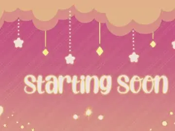 Chaturbate Adult Webcam of honey_bitee