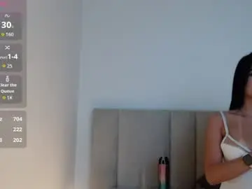 Chaturbate Best live sex cam show of i_bella_sofia