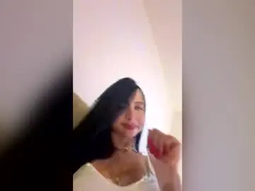 Chaturbate Watch Live Sex Cams of i_bella_sofia