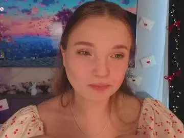 Chaturbate Adult Video Chat of janewirtz