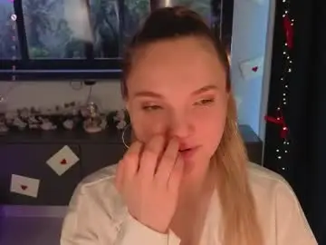 Chaturbate Watch Live Sex Cams of janewirtz