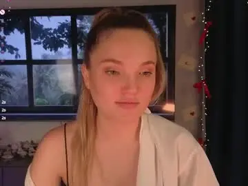 Chaturbate Nude Webcam of janewirtz