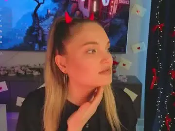 Chaturbate Sex Cam of janewirtz