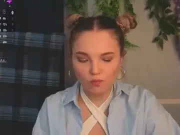 Chaturbate Live Sex Cam of janewirtz